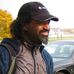 Re-Elect Dwight Washington Clinton County Commissioner - Facebook