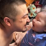 Dwight J. Waters - Facebook