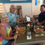Dwight Waters - Facebook