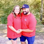 Dwight Waters - Facebook