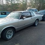 Dwight Waters - @dwalt1962 - Instagram
