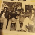 Dwight Waters - Facebook