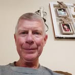 Dwight Waters - Facebook