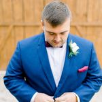 Dwight Waters - @coachdjwaters - Instagram