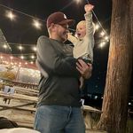 Dwight Waters - @dwightw1 - Instagram