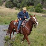 Dwight Waters - @tndewight - Instagram