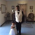 Dwight Waters - @watersdwight16 - Instagram