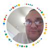 dwat1980 - @dwightwatkins28 - TikTok