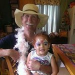 Dwight Anthony Watkins Sr. - @watkinsdwight - Instagram