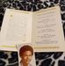 Dwight Watkins - Facebook