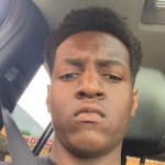 Dwight Watkins - @dwight.watkins - Instagram