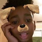 Dwight Watkins - @deliciousdwight_58 - Instagram