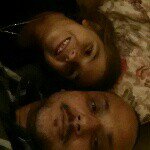 Dwight Watkins - @dwatkins1980 - Instagram