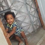 Dwight Watkins - @dashan0625 - Instagram