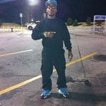 Dwight Watkins - @watkinsdwight74 - Instagram