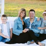 Dwight Watkins - @obx_dmw - Instagram