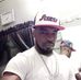 Dwight Watkins - Facebook