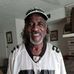 Dwight Watkins - Facebook