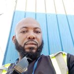 Dwight Watkins - @kevonbertham - Instagram