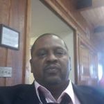 Dwight Watkins - @dwightwatkins9673 - Instagram