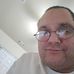 Dwight Watkins - Facebook