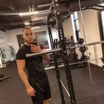Dwight Watkins - @dwightwatkins50 - Instagram