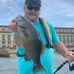 Dwight Watkins - Facebook