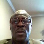Dwight Watkins - @watkins_dwight - Instagram