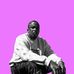 Dwight Watkins - Facebook
