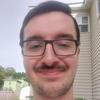Dwight Watkins - @dwight.watkins7 - TikTok