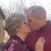 Dwight Watkins - Facebook