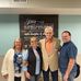 Dwight Watkins - Facebook
