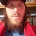 Dwight Watkins - Facebook