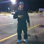 Dwight Watkins_DW - @dwight_watkins - Instagram