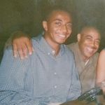 Dwight Watkins II - @chewb80 - Instagram