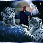 Tracey Dwight Watkins - @strewberry33 - Instagram