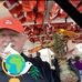 Dwight Waugh - Facebook