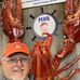 Dwight Waugh - Facebook