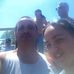 Dwight Waugh - Facebook