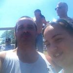 Dwight Waugh - @waughdwight - Instagram