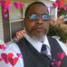 Dwight Whitaker - Facebook