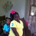 Dwight Whitaker - Facebook