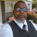 Dwight Whitaker - Facebook
