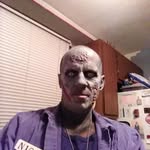 Dwight Whitaker - @dwightwhitaker.24fan - Instagram