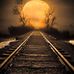 Dwight Whitaker - Facebook