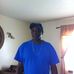Dwight Whitaker - Facebook