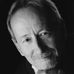 Dwight Whitaker - Facebook