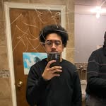 Dwight Whitaker - @dwi.ght - Instagram