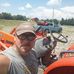 Dwight Whitaker - Facebook