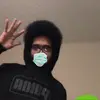 Dwight Whitaker - @_dwight__ - TikTok